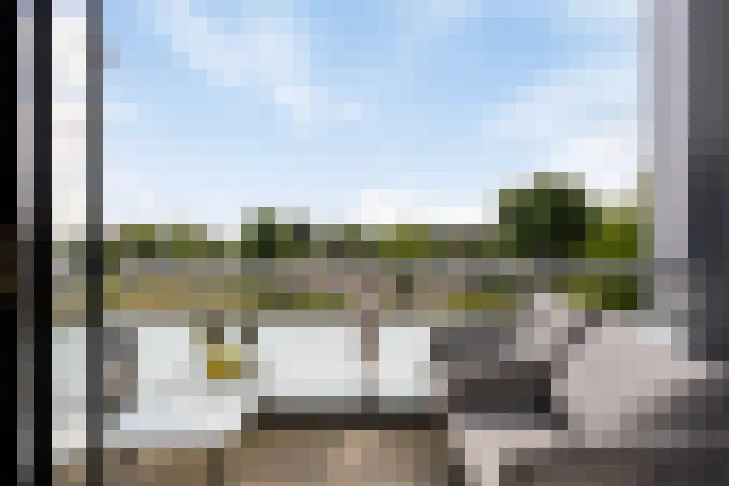 Slagveld 189 Etten-Leur thumbnail 36