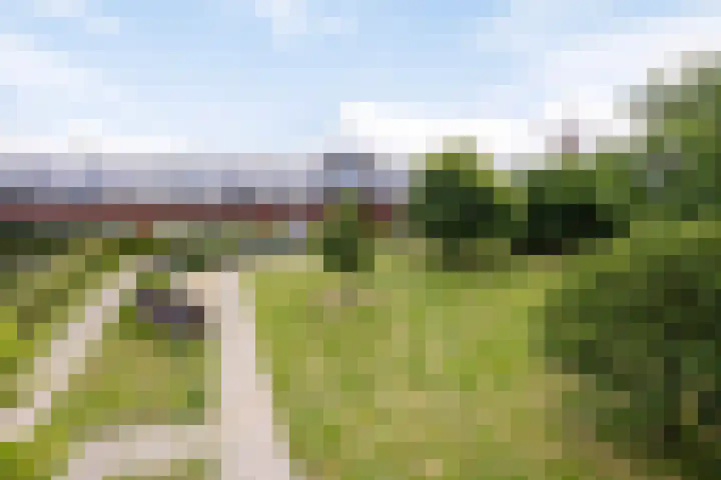 Slagveld 189 Etten-Leur thumbnail 40