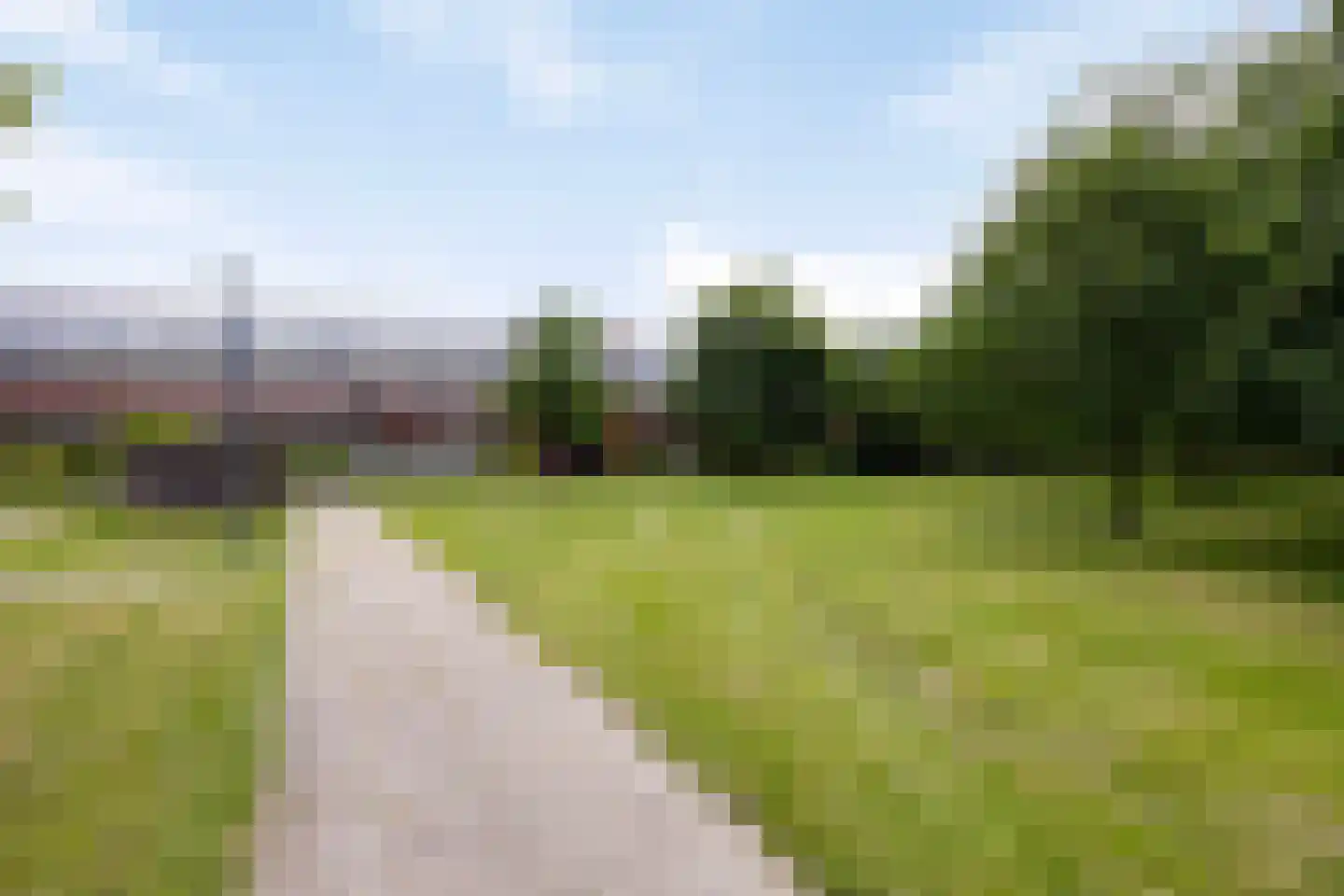 Slagveld 189 Etten-Leur thumbnail 42