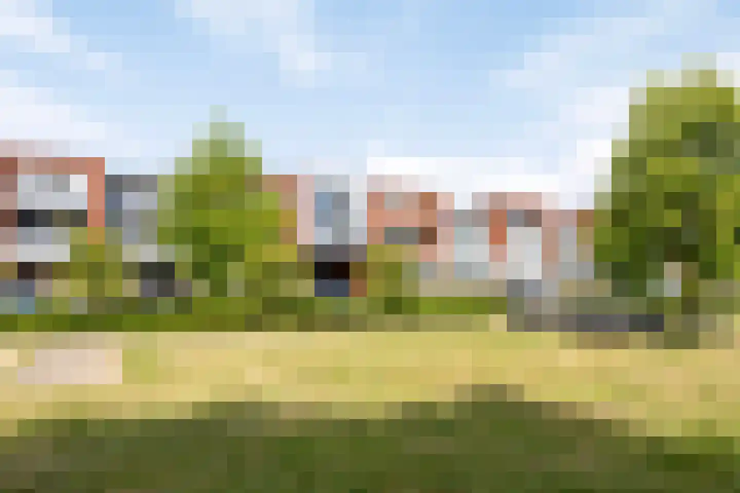 Slagveld 189 Etten-Leur thumbnail 43