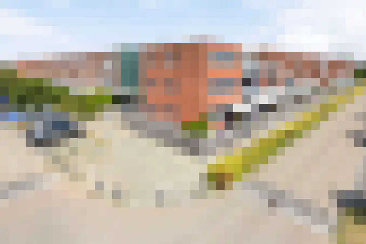 Slagveld 189 Etten-Leur thumbnail 44