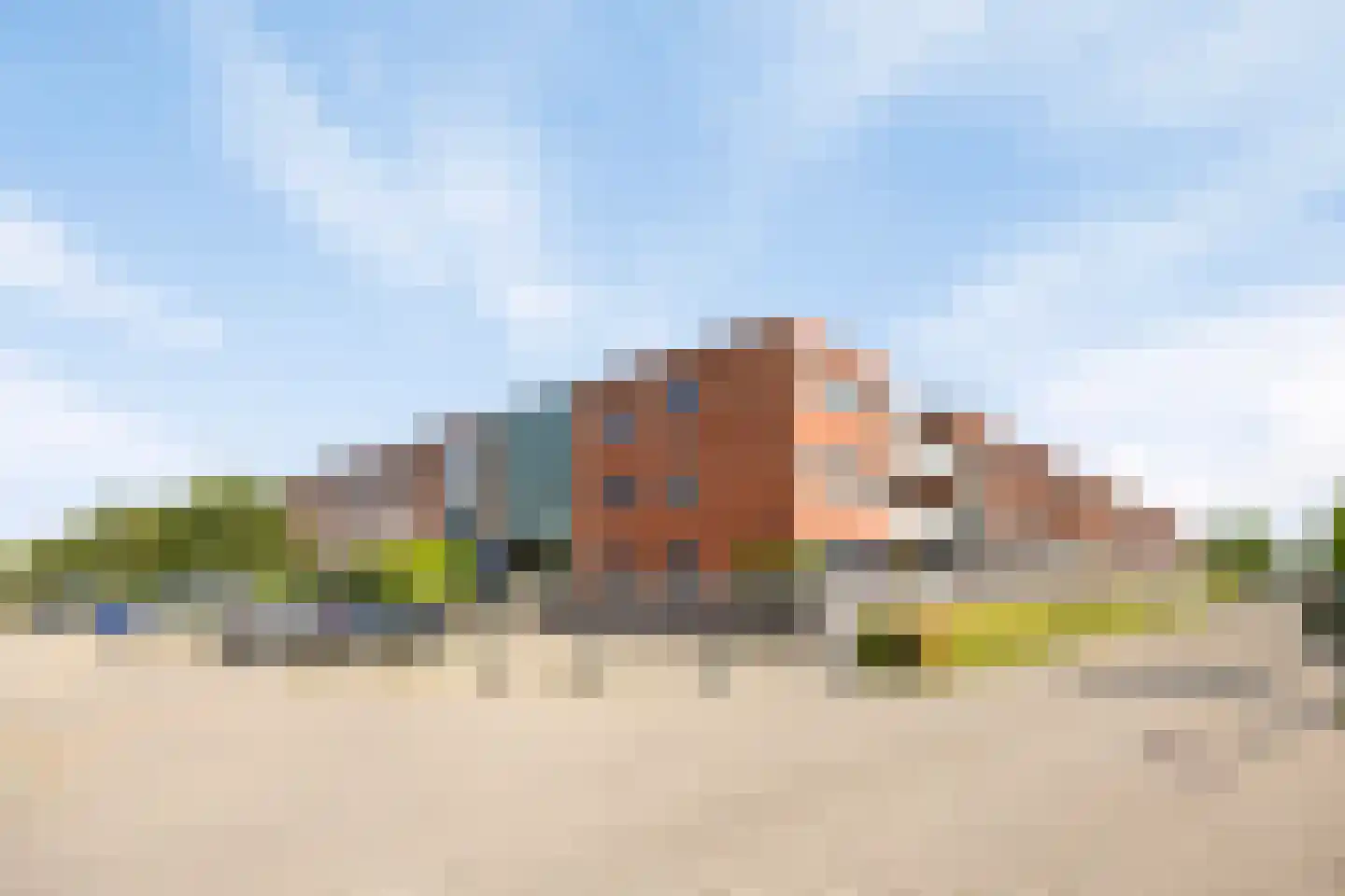 Slagveld 189 Etten-Leur thumbnail 45
