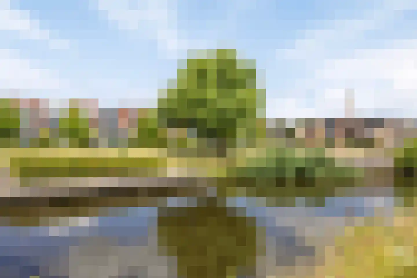 Slagveld 189 Etten-Leur thumbnail 47