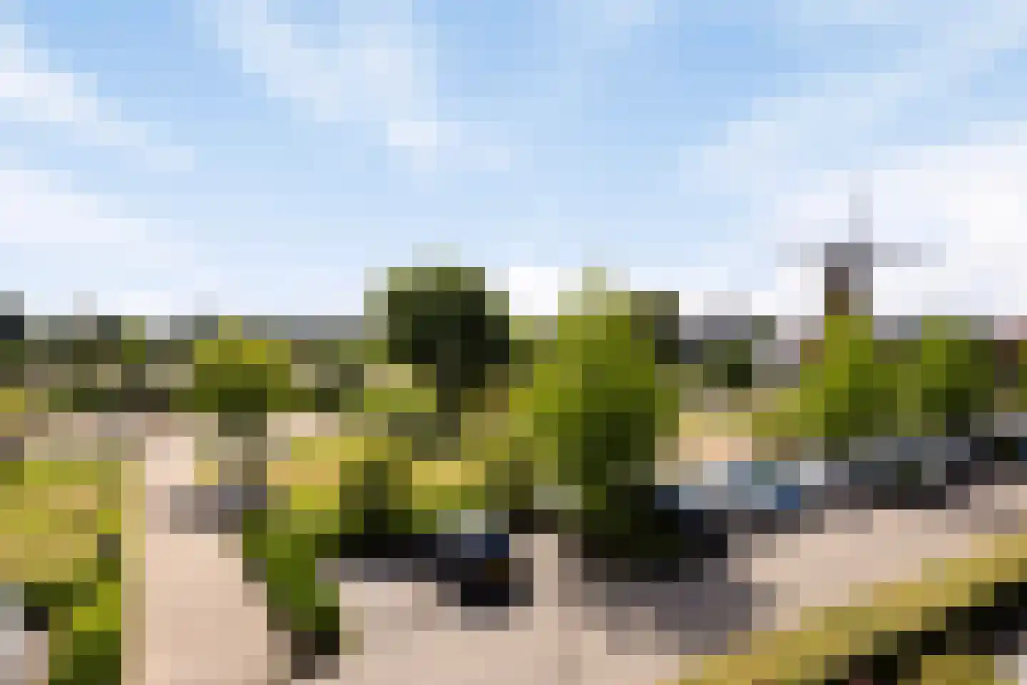 Slagveld 189 Etten-Leur thumbnail 48