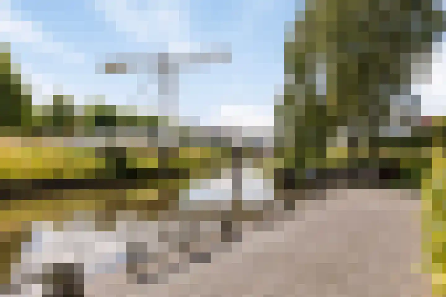 Slagveld 189 Etten-Leur thumbnail 49