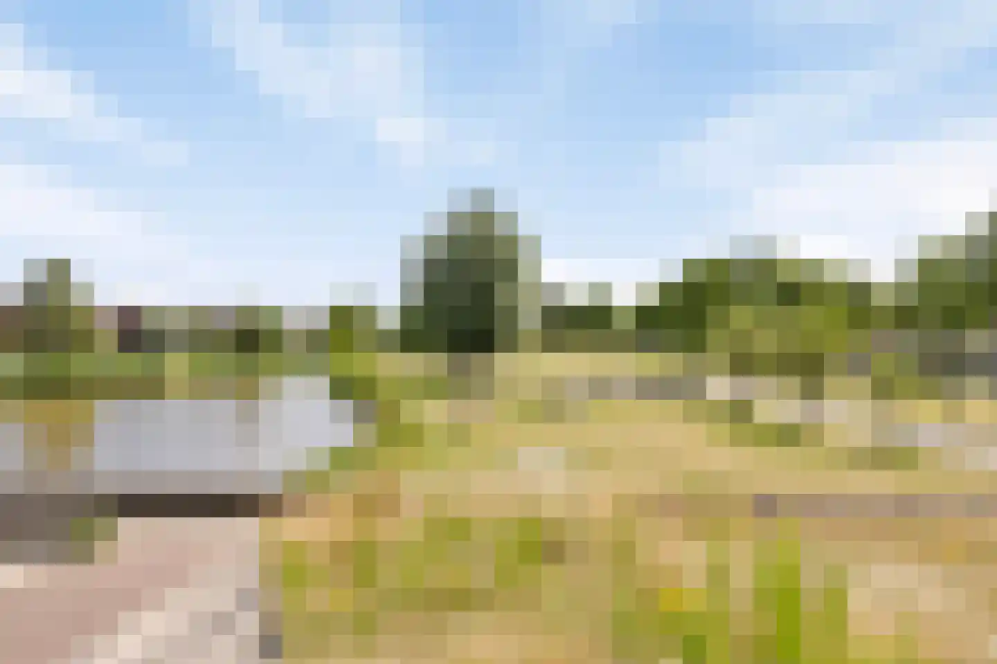 Slagveld 189 Etten-Leur thumbnail 50