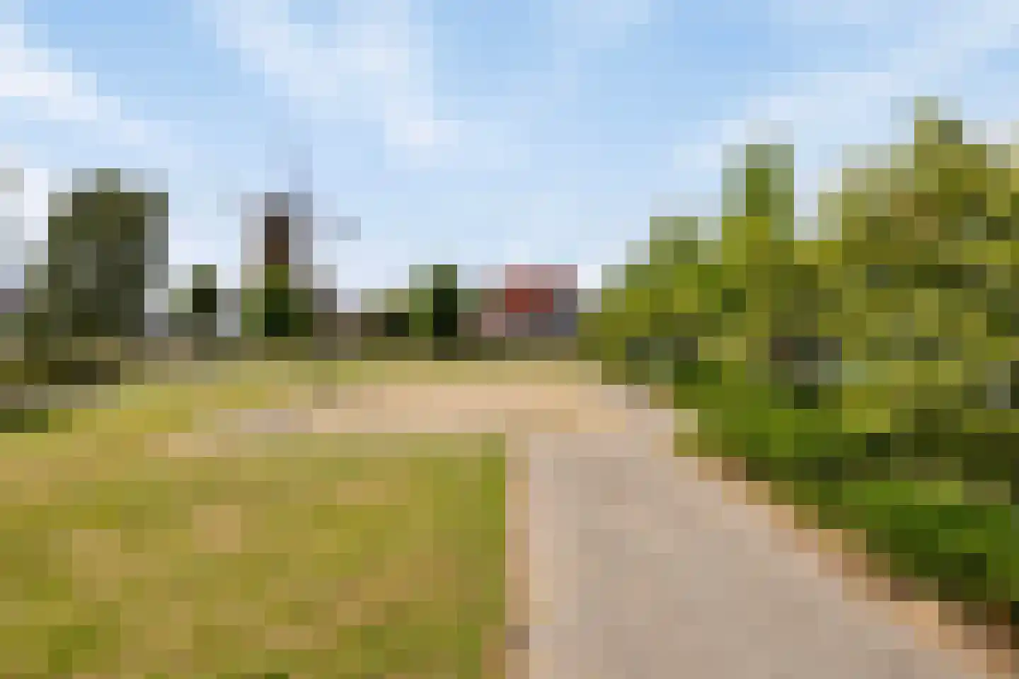 Slagveld 189 Etten-Leur thumbnail 52