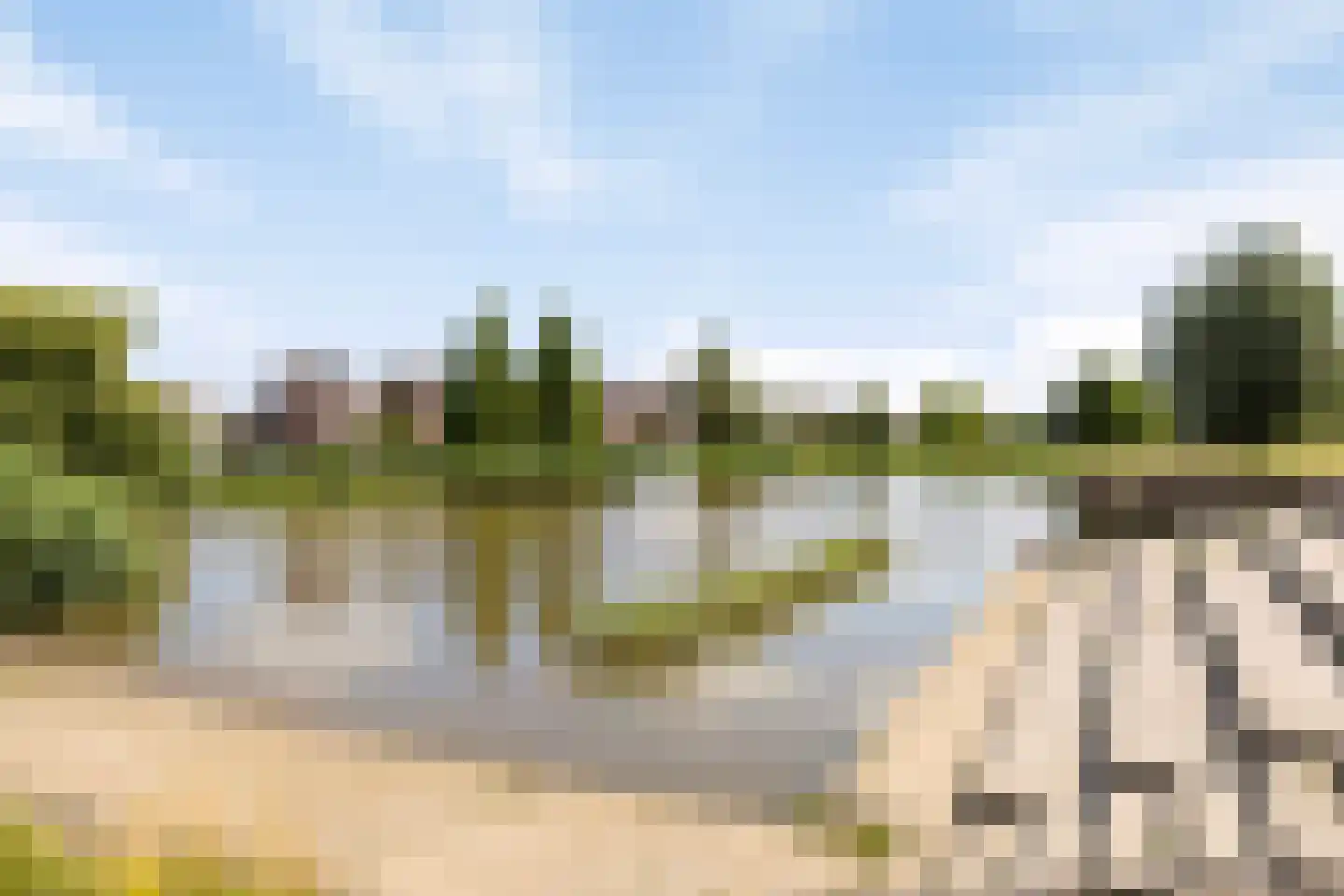 Slagveld 189 Etten-Leur thumbnail 53