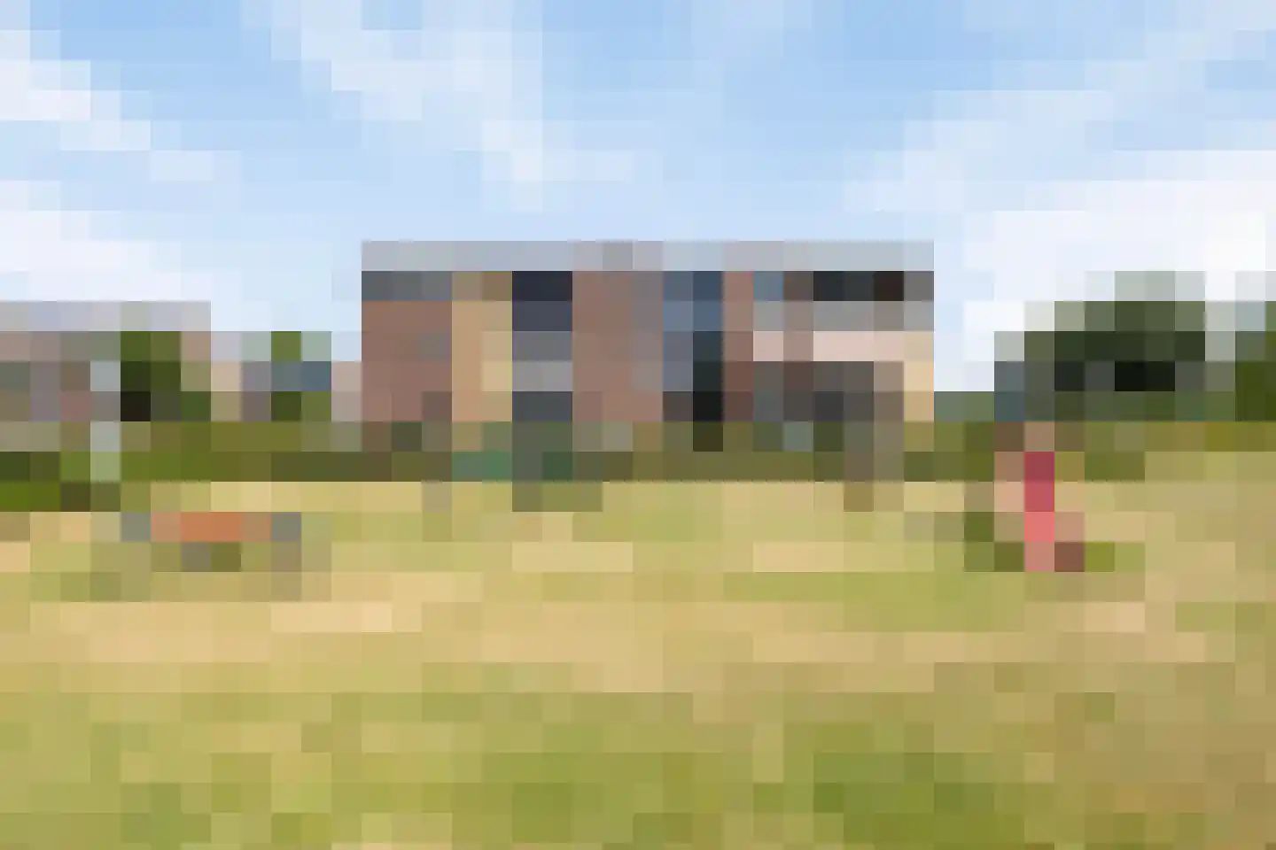 Slagveld 189 Etten-Leur thumbnail 54