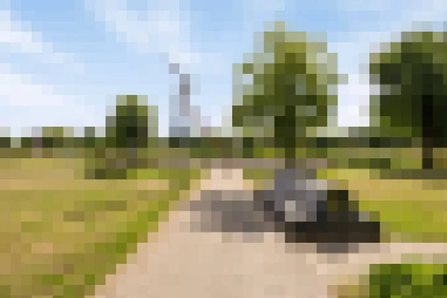 Slagveld 189 Etten-Leur thumbnail 55