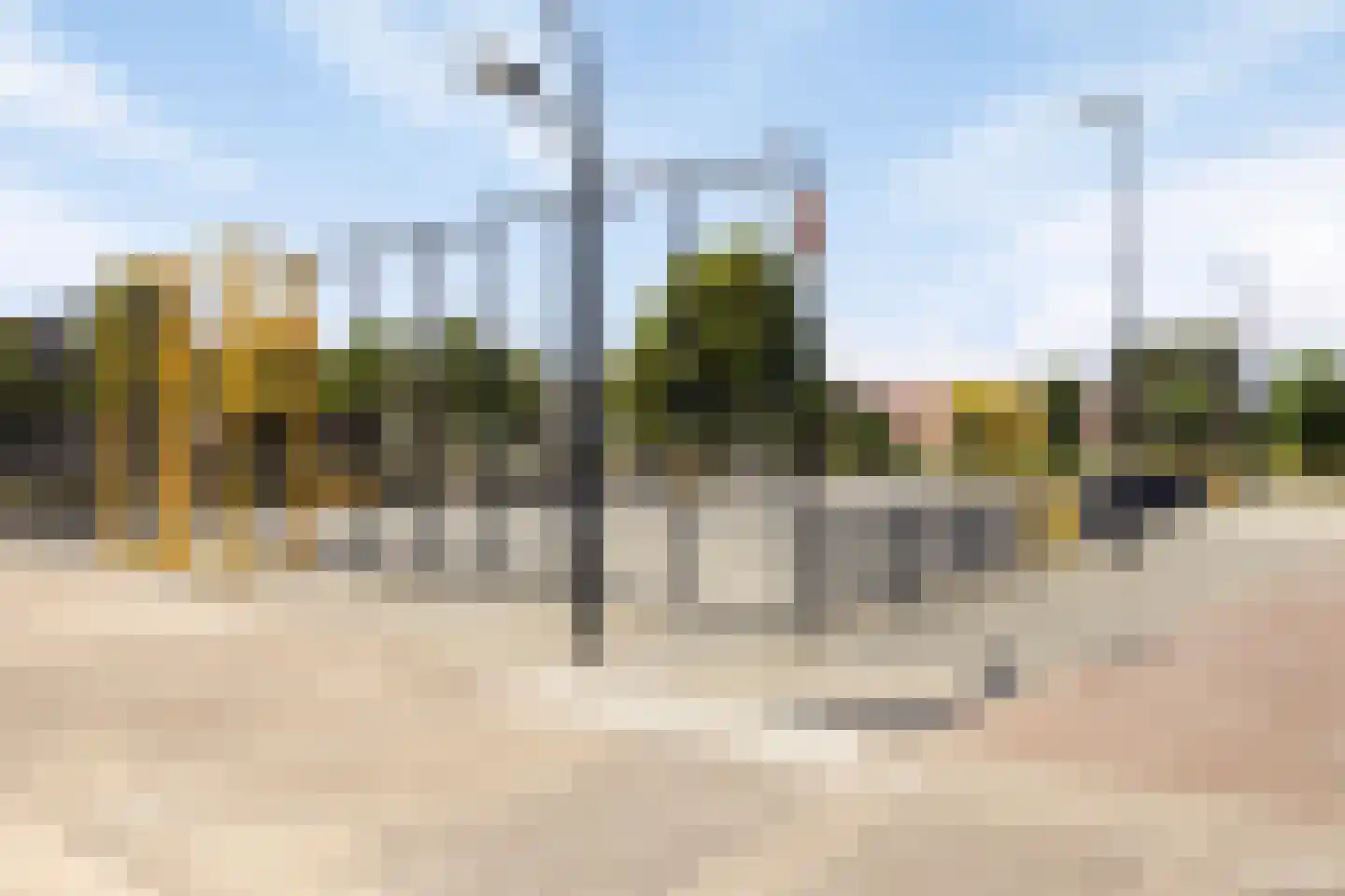 Slagveld 189 Etten-Leur thumbnail 56