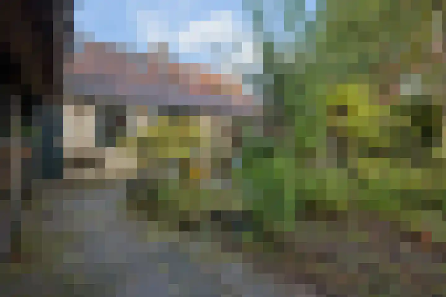 Slagveld 30 Brielle thumbnail 23
