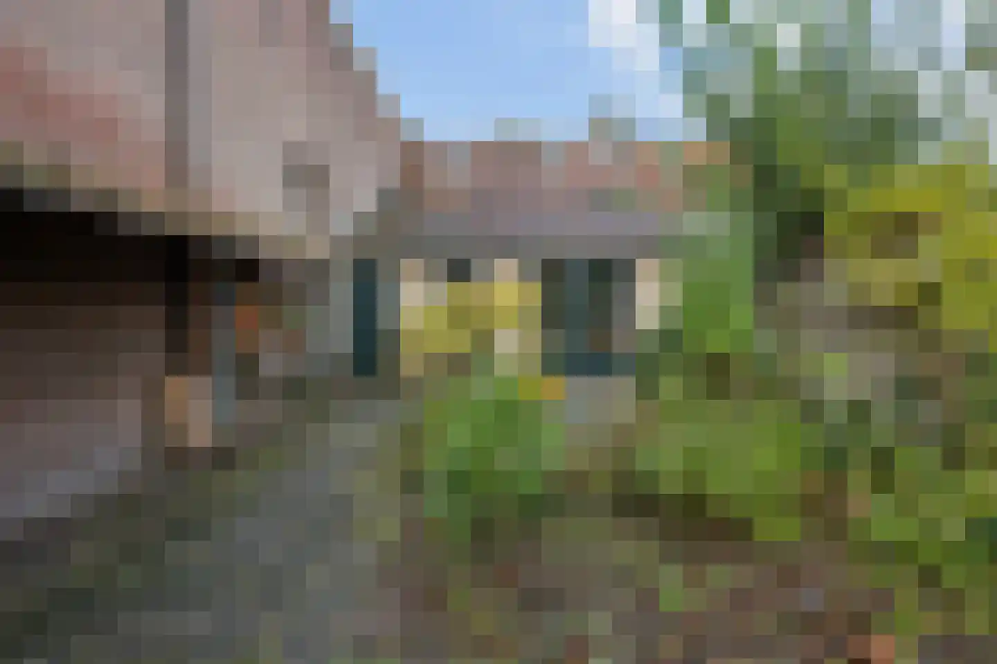 Slagveld 30 Brielle thumbnail 26