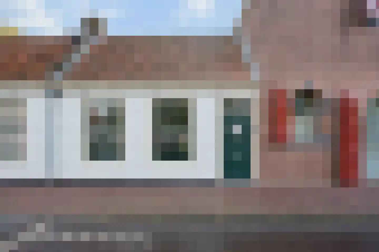 Slagveld 30 Brielle thumbnail 32