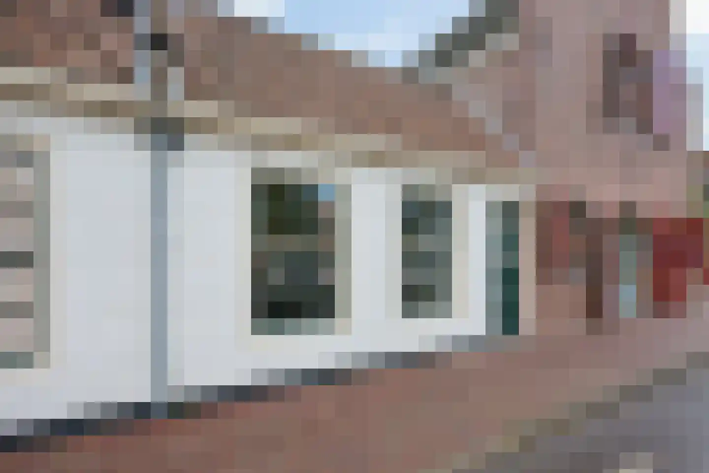 Slagveld 30 Brielle thumbnail 33