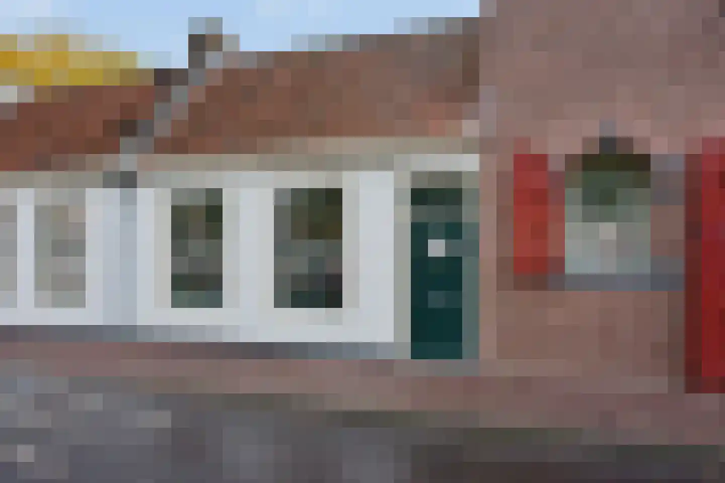 Slagveld 30 Brielle thumbnail 34