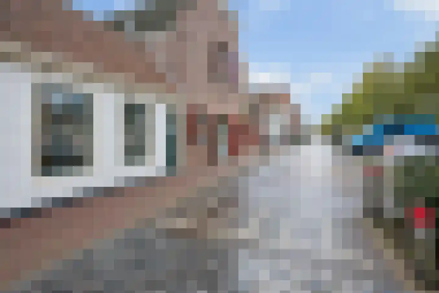 Slagveld 30 Brielle thumbnail 35