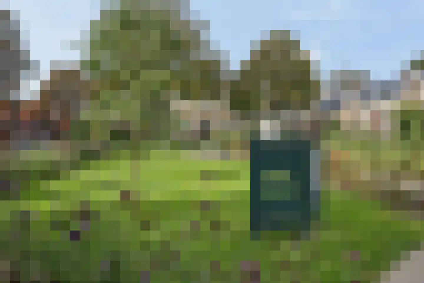 Slagveld 30 Brielle thumbnail 36
