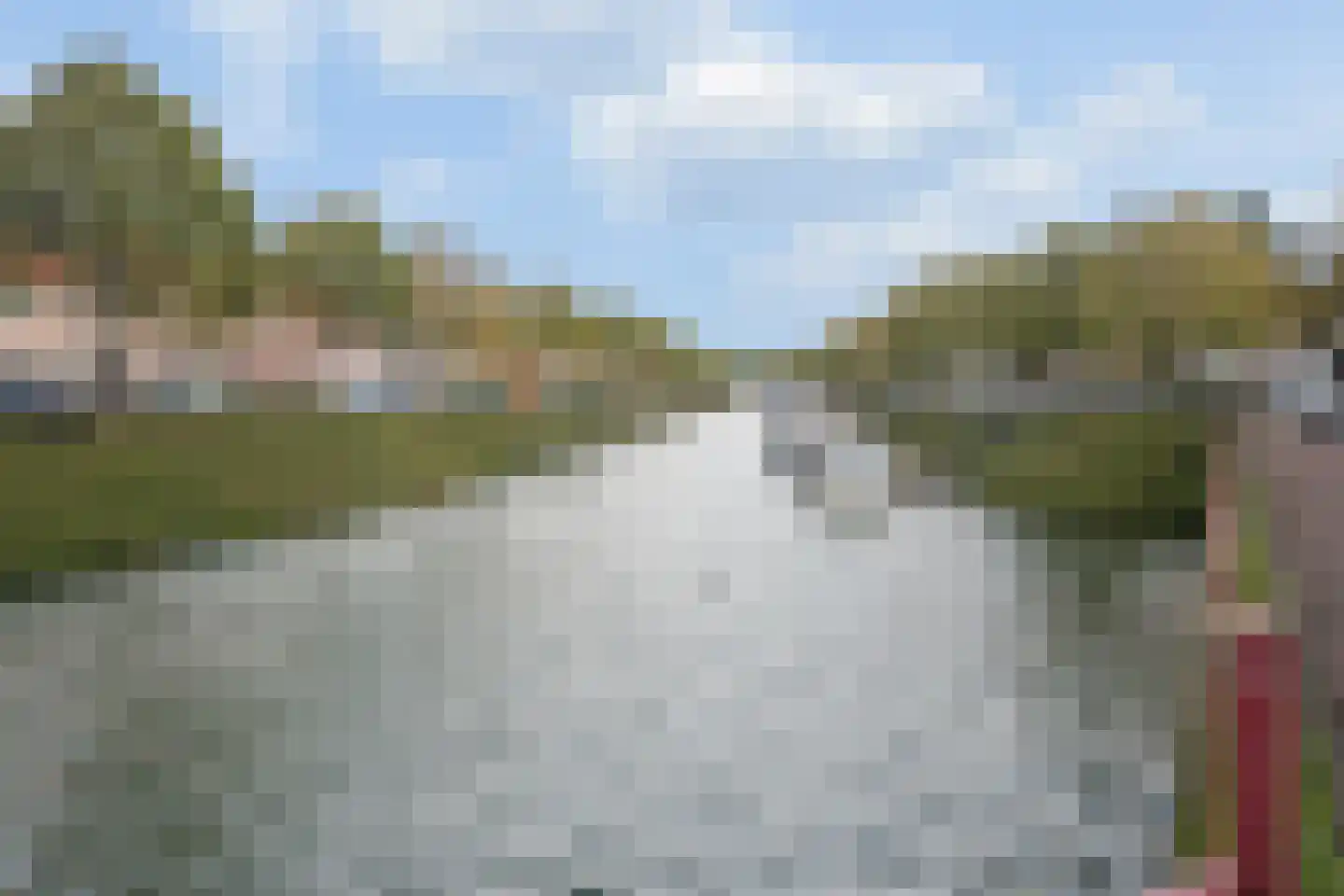 Slagveld 30 Brielle thumbnail 38