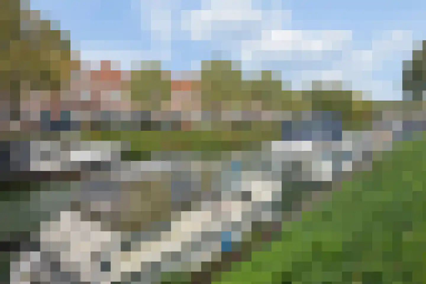 Slagveld 30 Brielle thumbnail 39