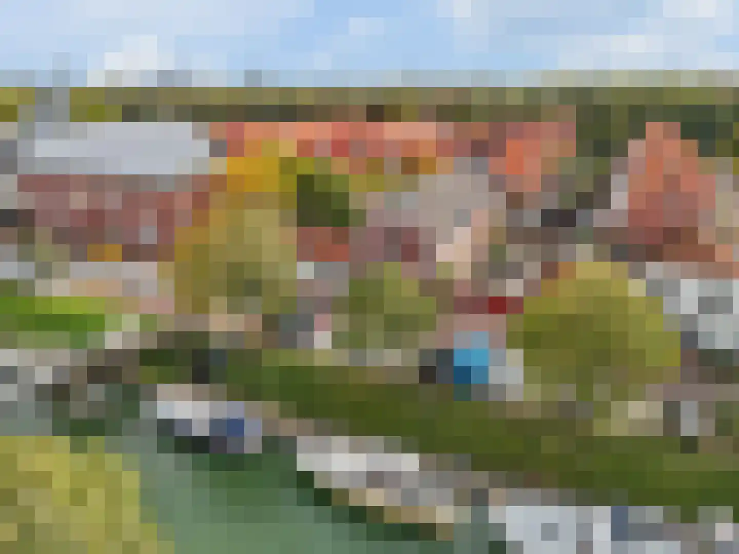 Slagveld 30 Brielle thumbnail 40