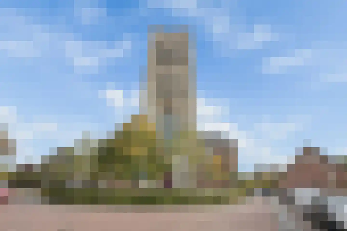 Slagveld 30 Brielle thumbnail 9