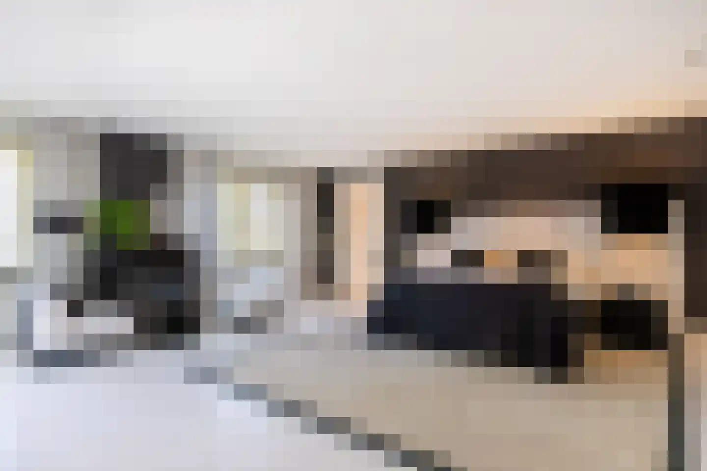 Slagveld 39 Etten-Leur thumbnail 4