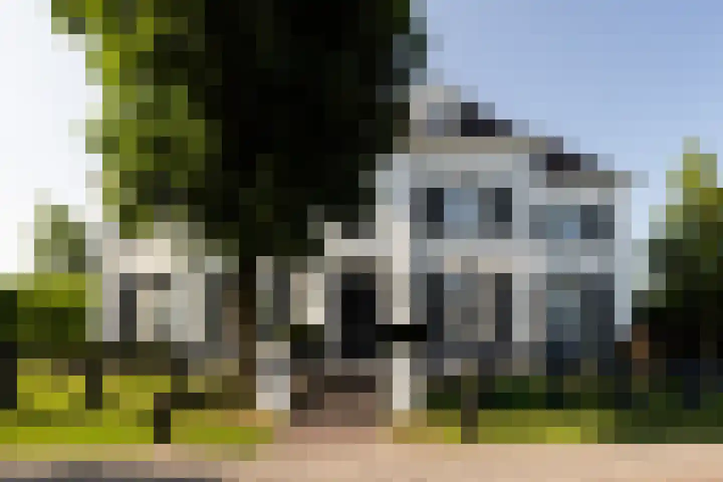 Slagveld 39 Etten-Leur thumbnail 6