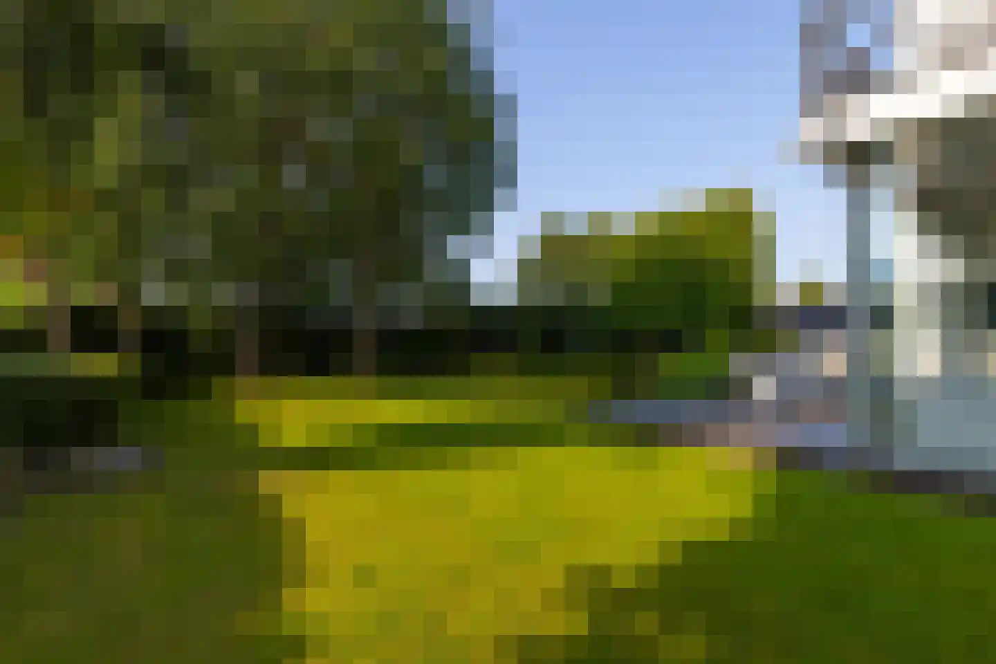 Slagveld 39 Etten-Leur thumbnail 61