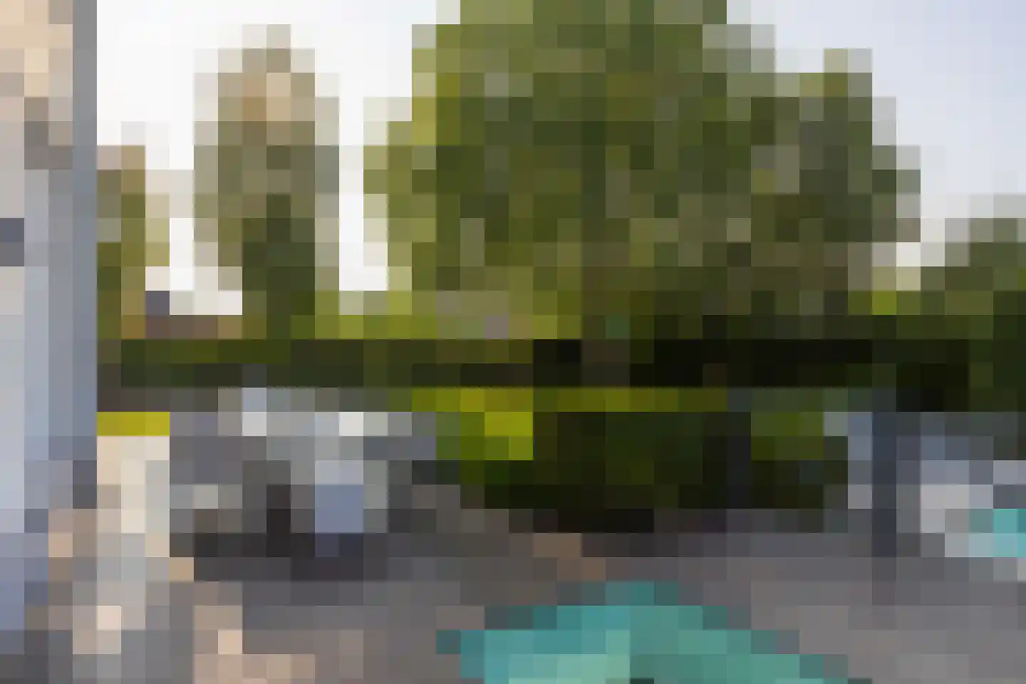 Slagveld 39 Etten-Leur thumbnail 62