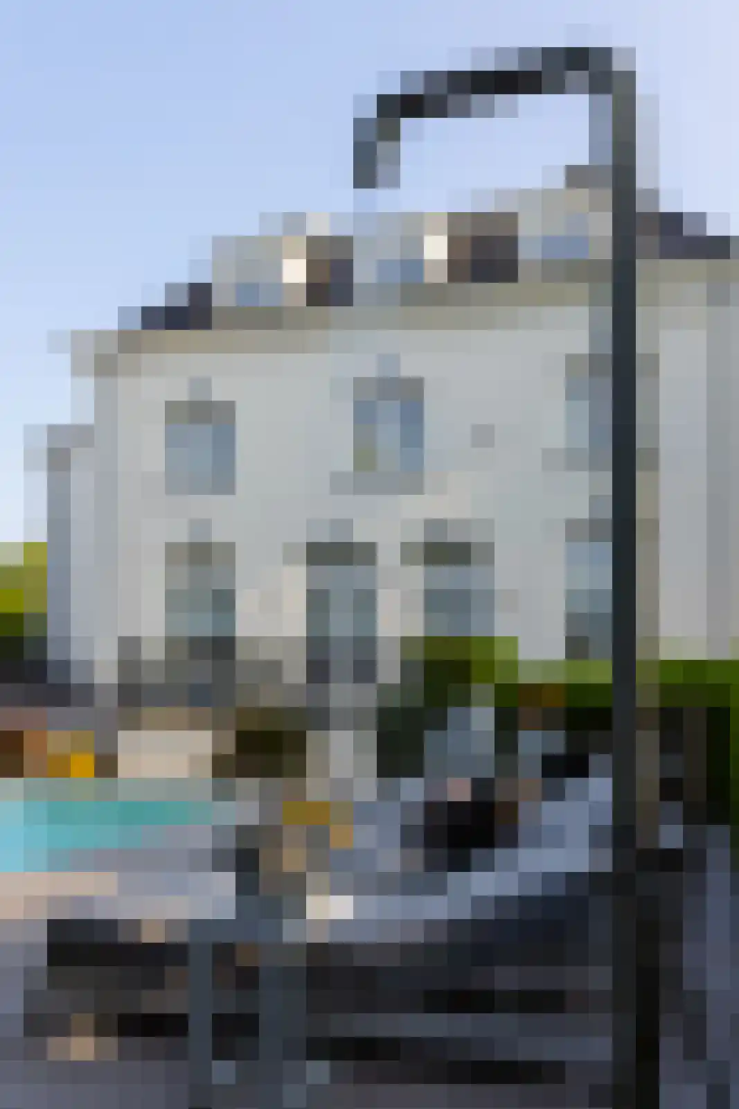 Slagveld 39 Etten-Leur thumbnail 63