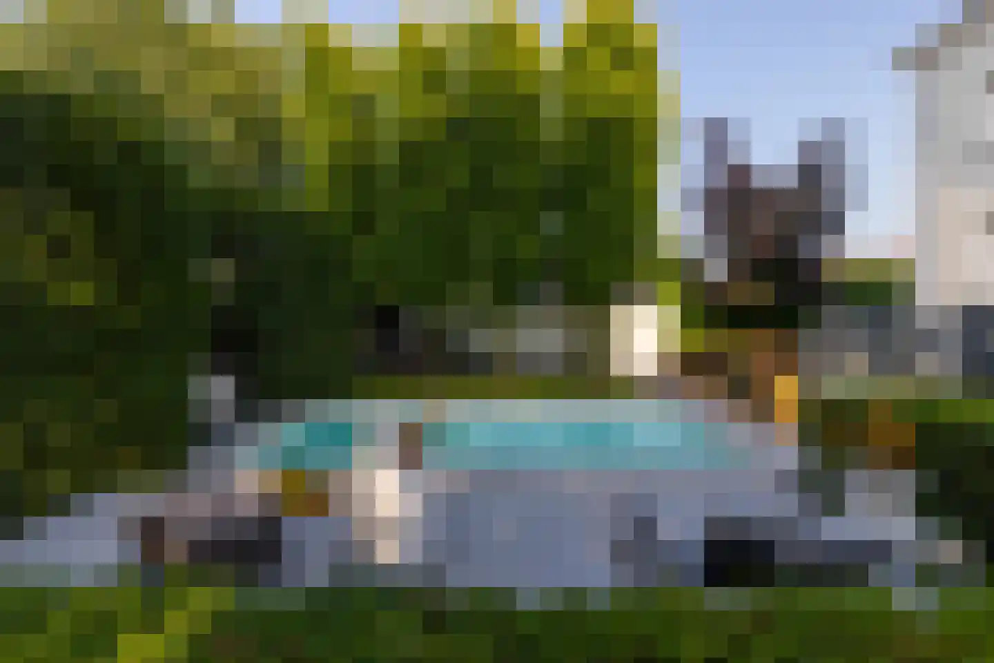 Slagveld 39 Etten-Leur thumbnail 63