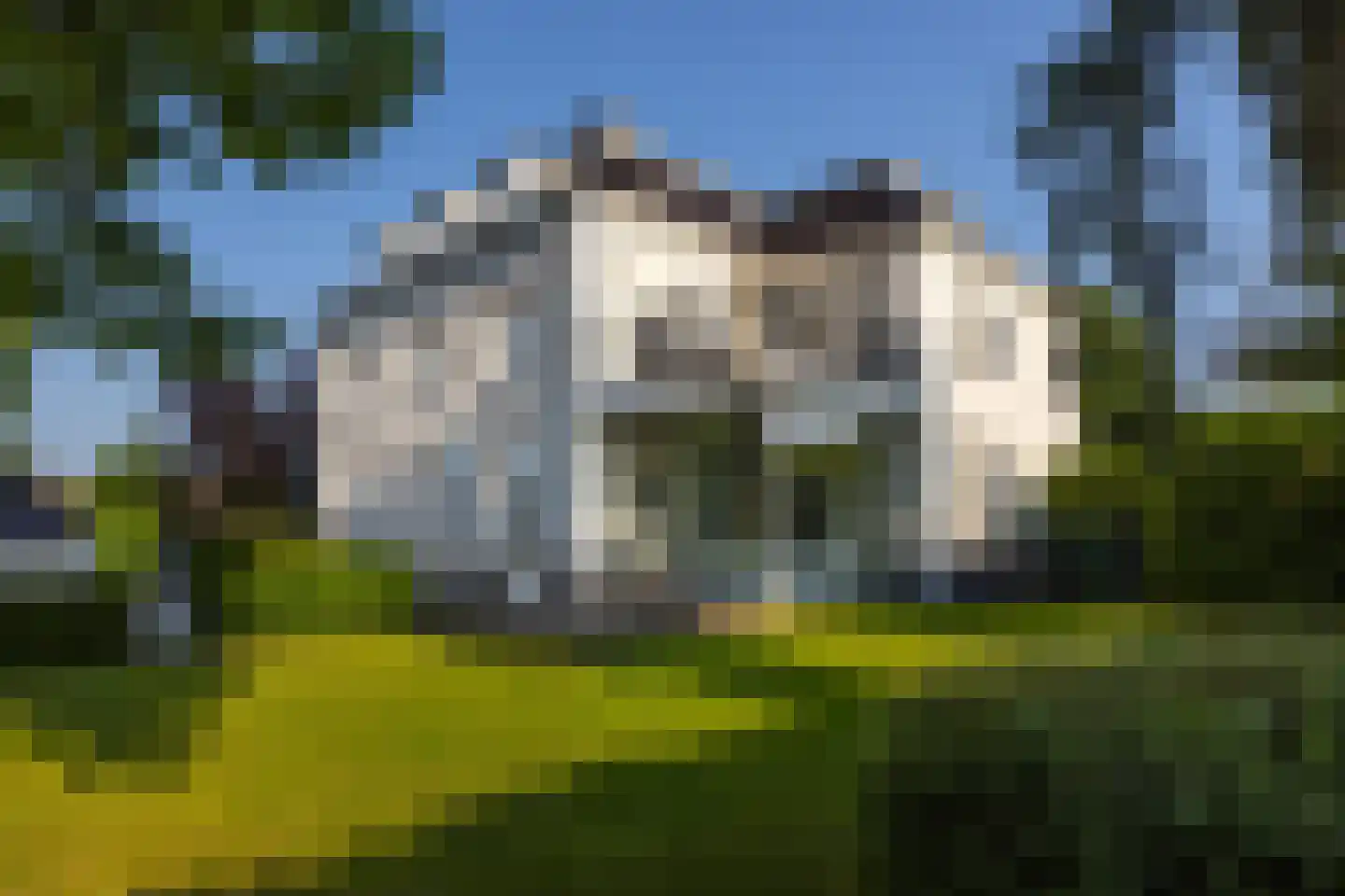 Slagveld 39 Etten-Leur thumbnail 66