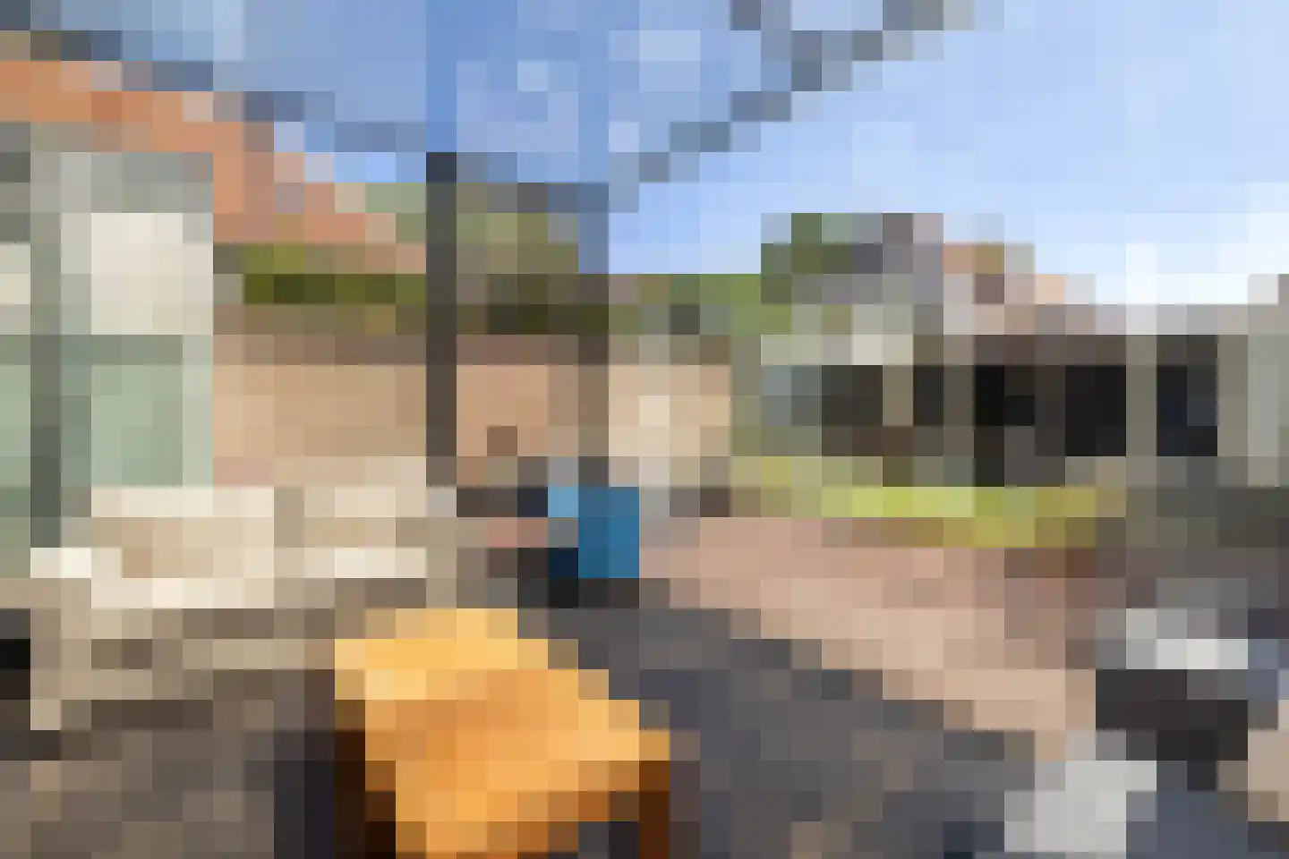 Slagveld 53 Brielle thumbnail 32