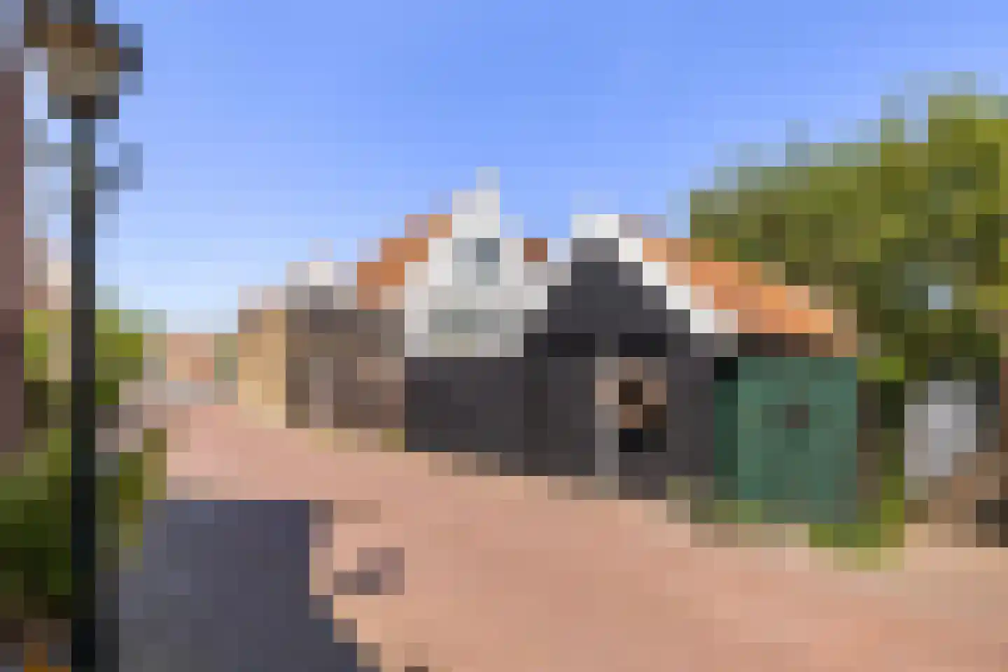 Slagveld 53 Brielle thumbnail 38