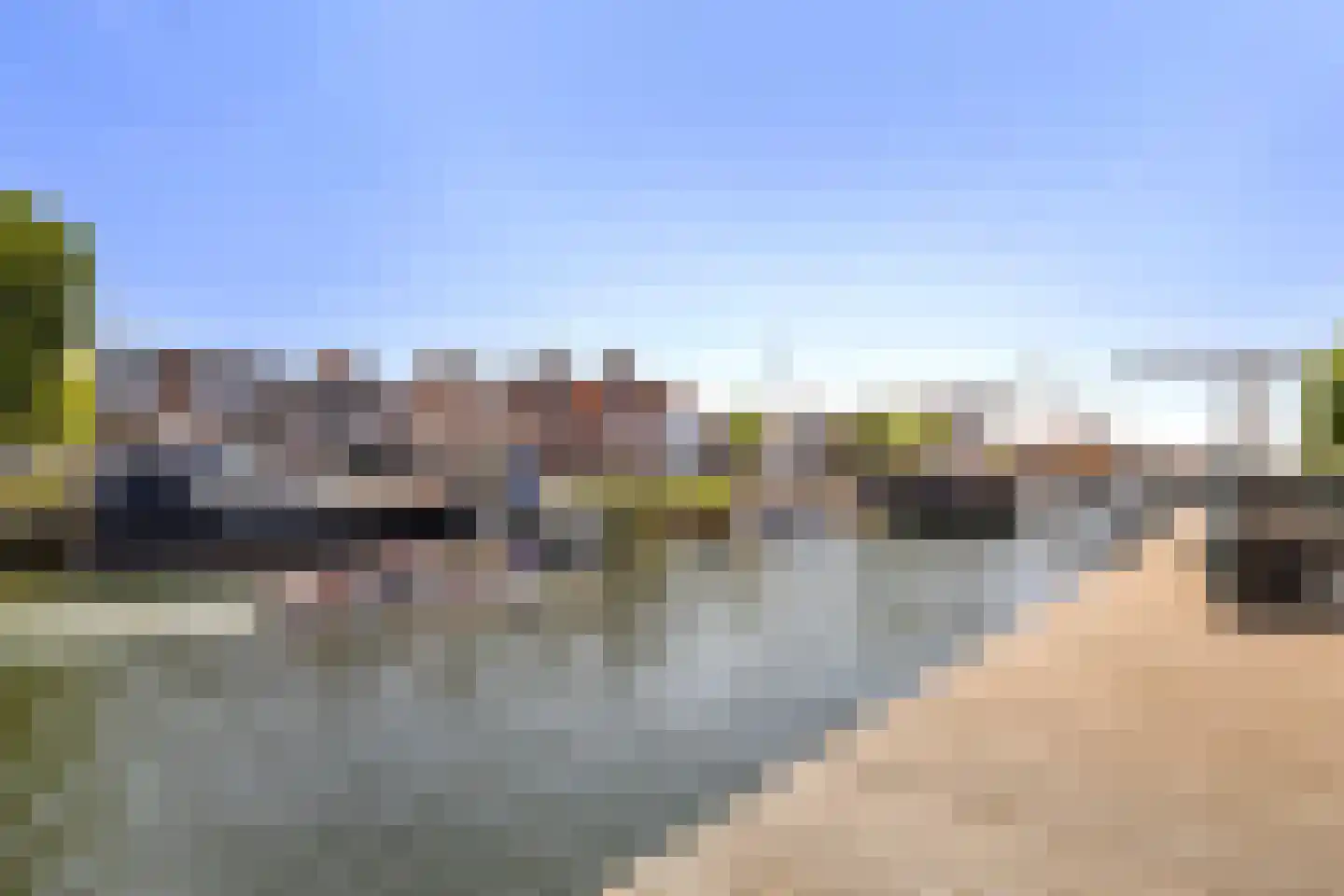 Slagveld 53 Brielle thumbnail 40