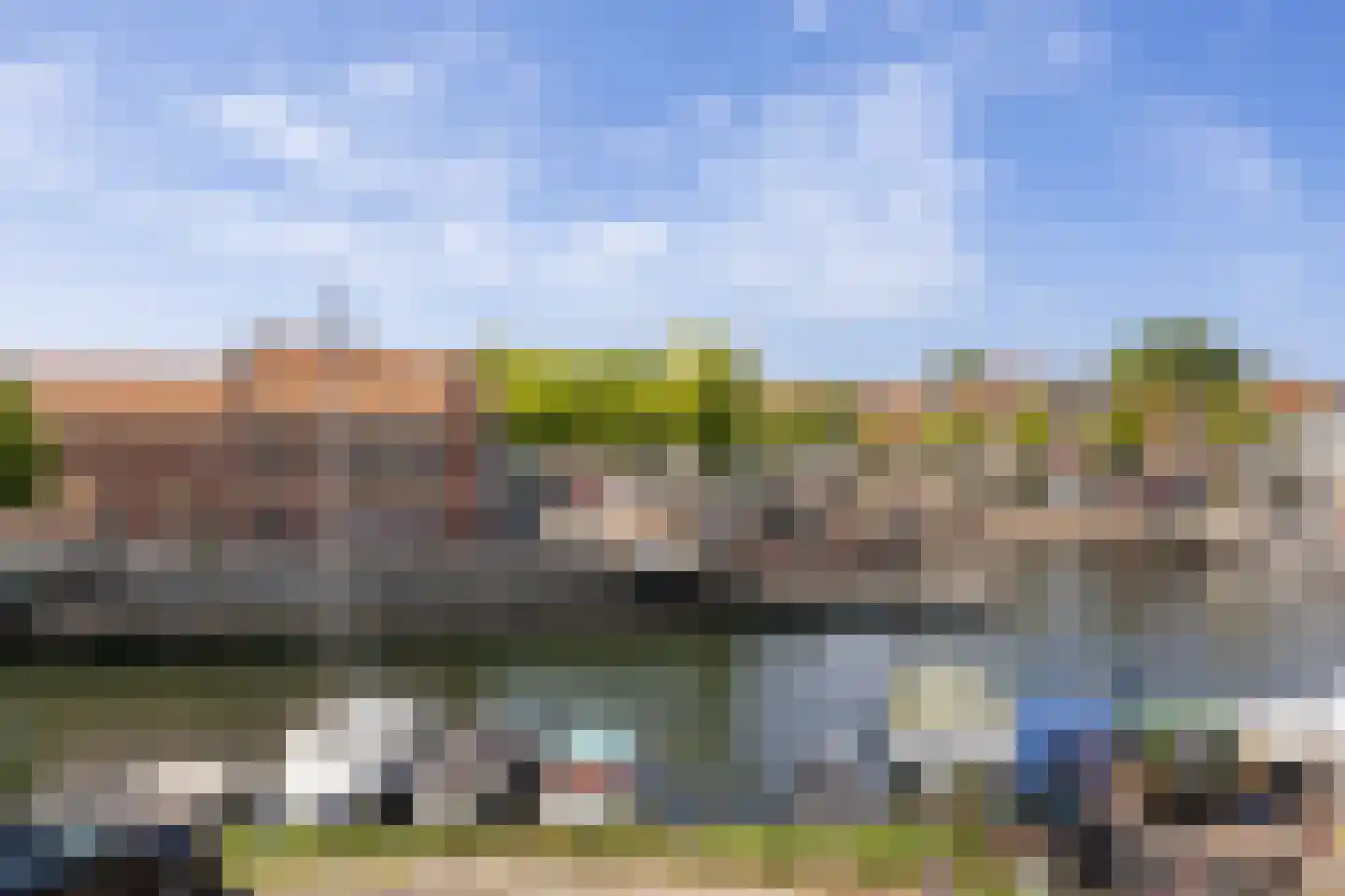 Slagveld 53 Brielle thumbnail 41