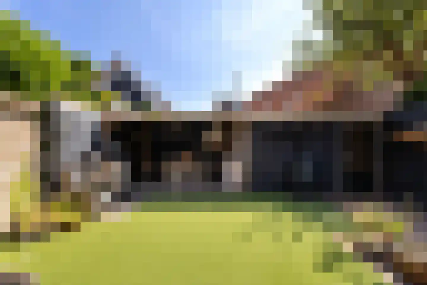Slagveld 53 Brielle thumbnail 5