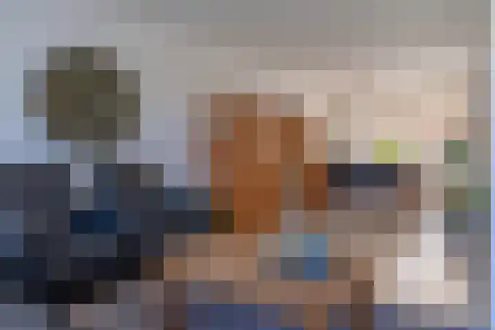 Slagveldstraat 1 Kruiningen thumbnail 10