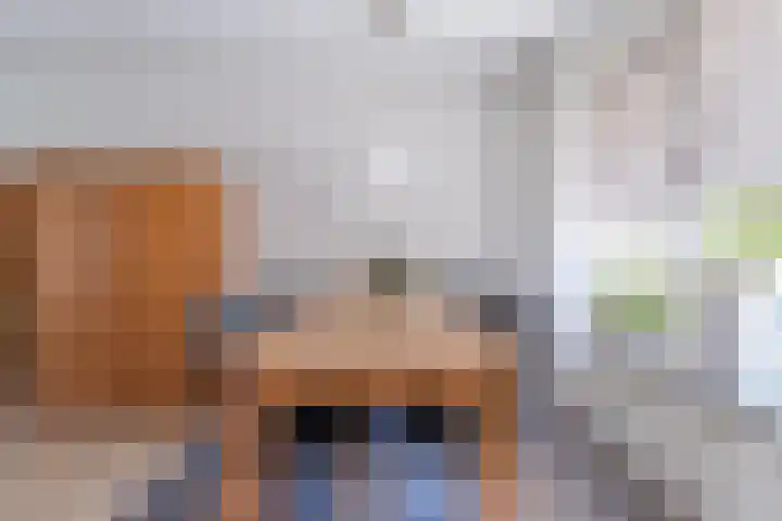 Slagveldstraat 1 Kruiningen thumbnail 12