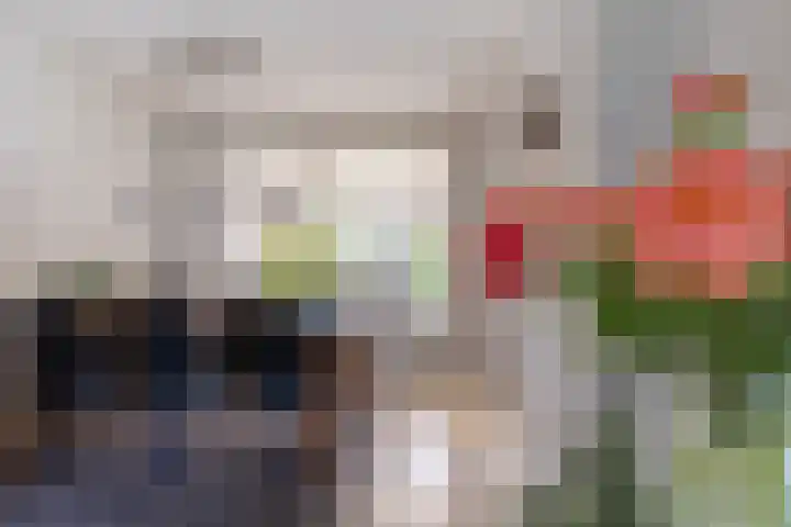 Slagveldstraat 1 Kruiningen thumbnail 13