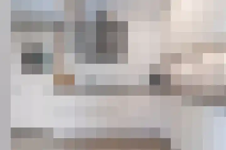 Slagveldstraat 1 Kruiningen thumbnail 15