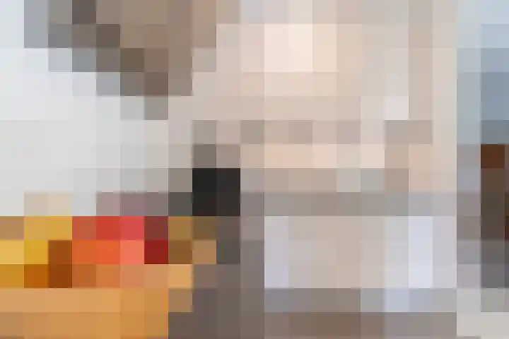 Slagveldstraat 1 Kruiningen thumbnail 16