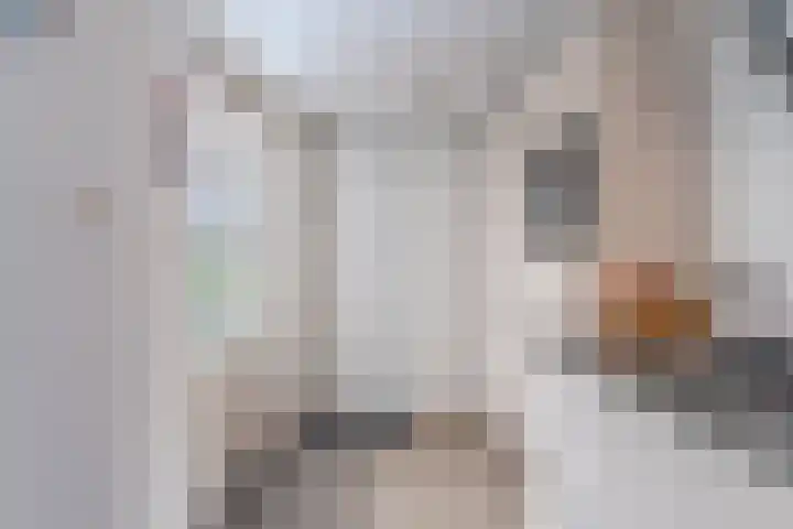Slagveldstraat 1 Kruiningen thumbnail 17
