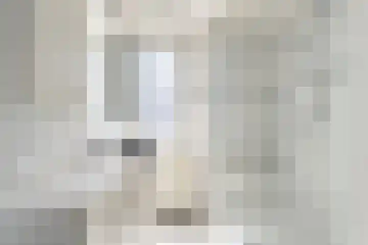 Slagveldstraat 1 Kruiningen thumbnail 20