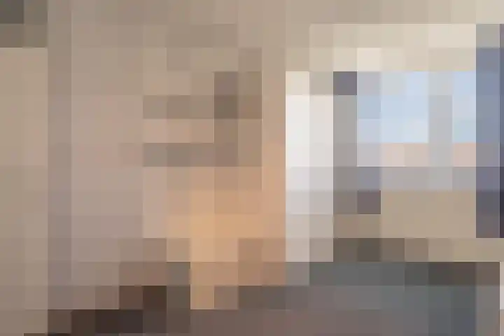 Slagveldstraat 1 Kruiningen thumbnail 23