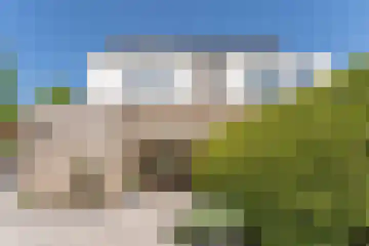 Slagveldstraat 1 Kruiningen thumbnail 29