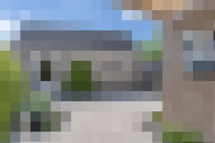 Slagveldstraat 1 Kruiningen thumbnail 30