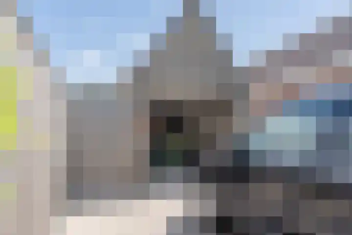 Slagveldstraat 1 Kruiningen thumbnail 31