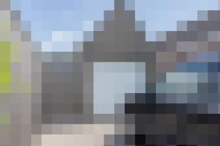 Slagveldstraat 1 Kruiningen thumbnail 32